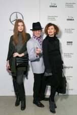 Сергей Мазурук