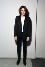 Кирилл Ерема