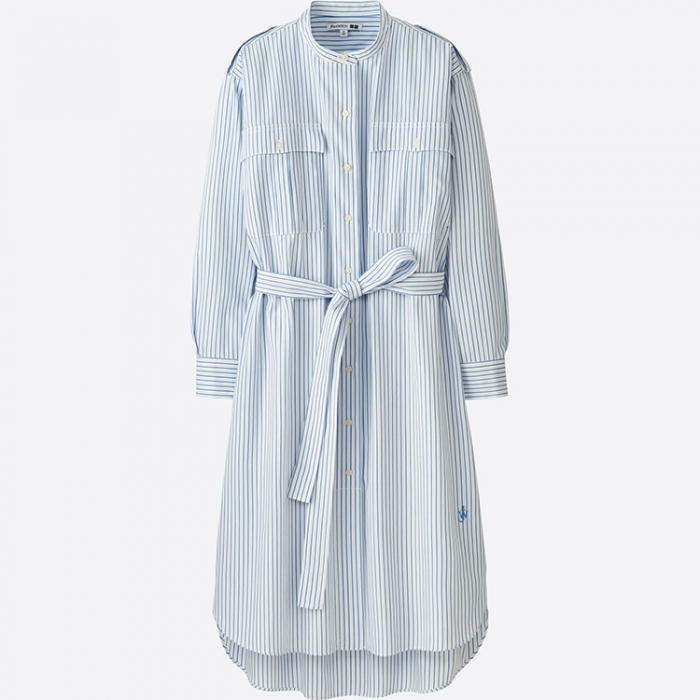 Платье, 3999 рублей