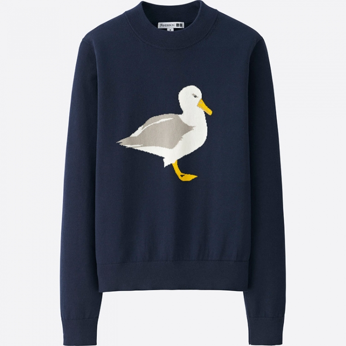 Джемпер, 2999 рублей