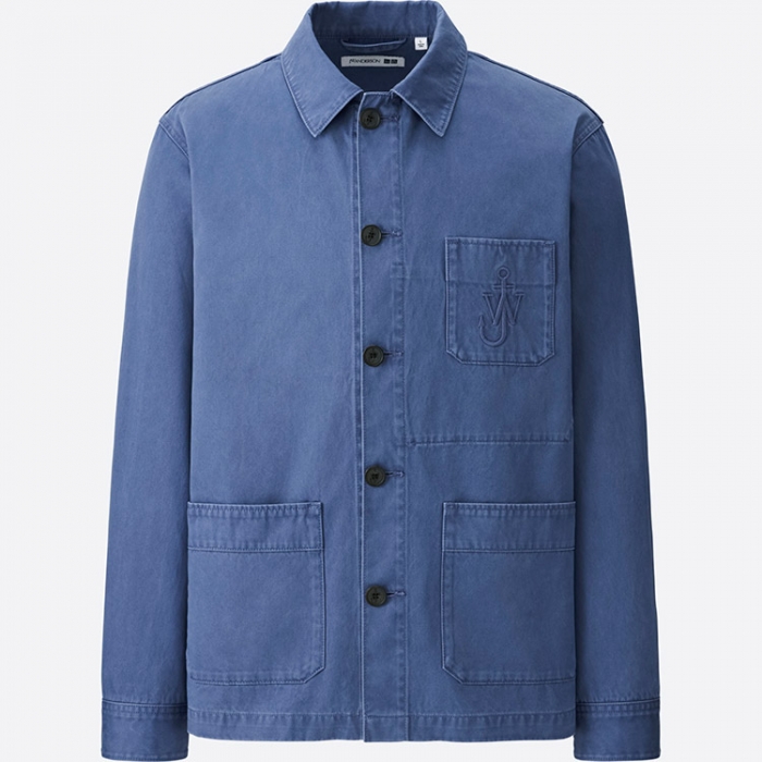 Мужская куртка, 4999 рублей