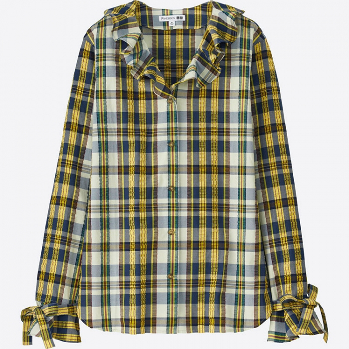 Женская блуза, 2999 рублей