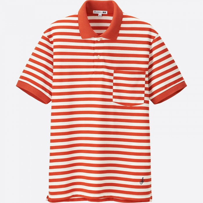 Мужское поло, 1999 рублей