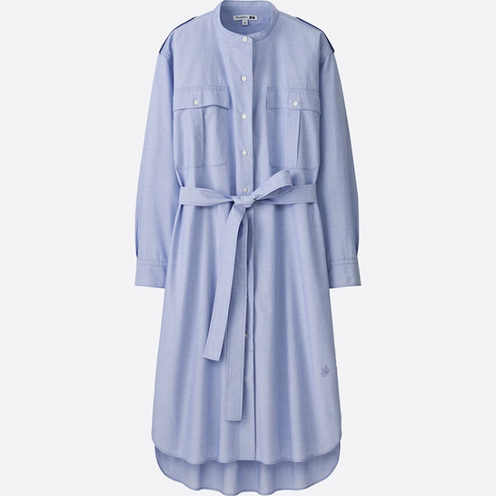 Платье, 3999 рублей