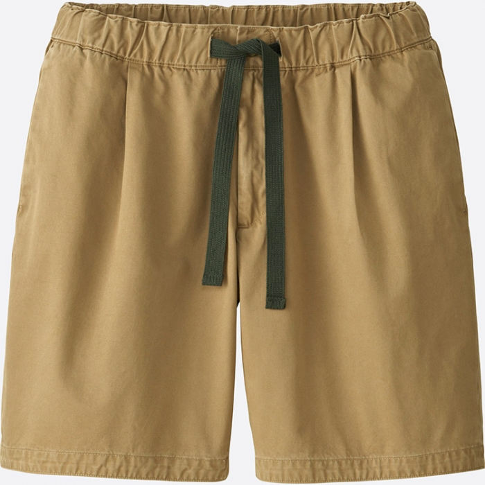 Мужские шорты, 1999 рублей