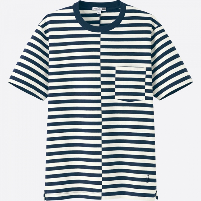 Футболка, 1499 рублей