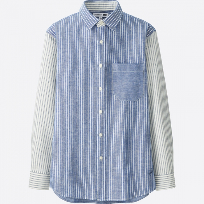 Мужская рубашка, 2999 рублей