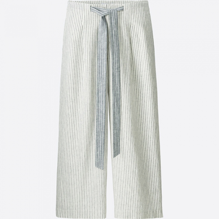 Женские брюки, 2999 рублей