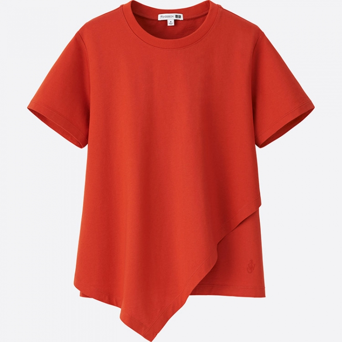 Футболка, 1499 рублей