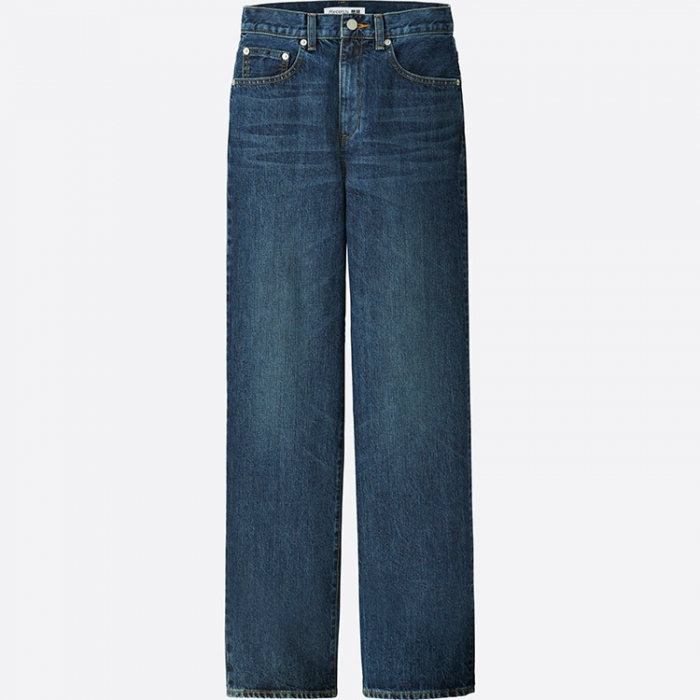 Женские джинсы, 2999 рублей