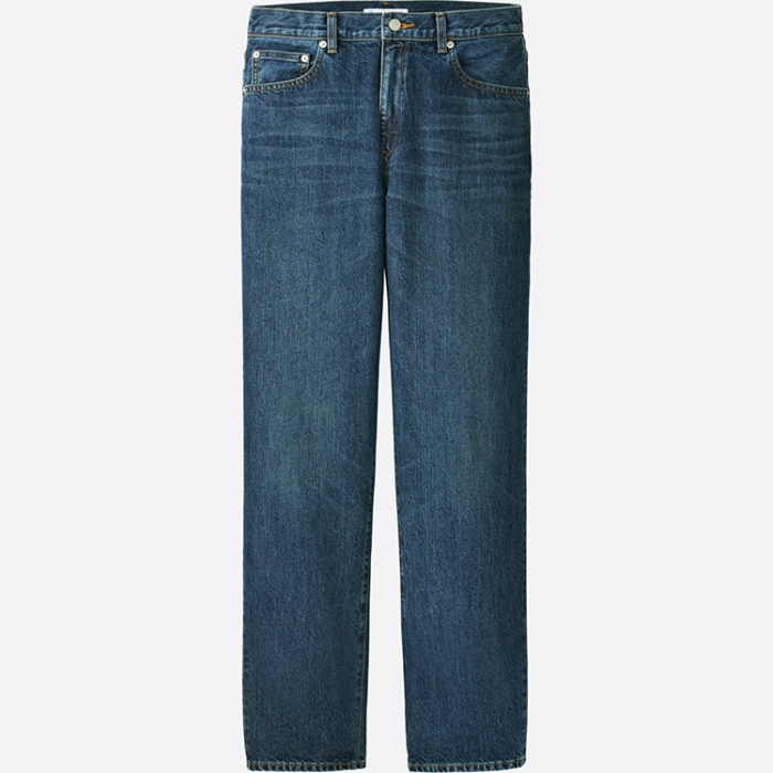 Мужские джинсы, 3999 рублей