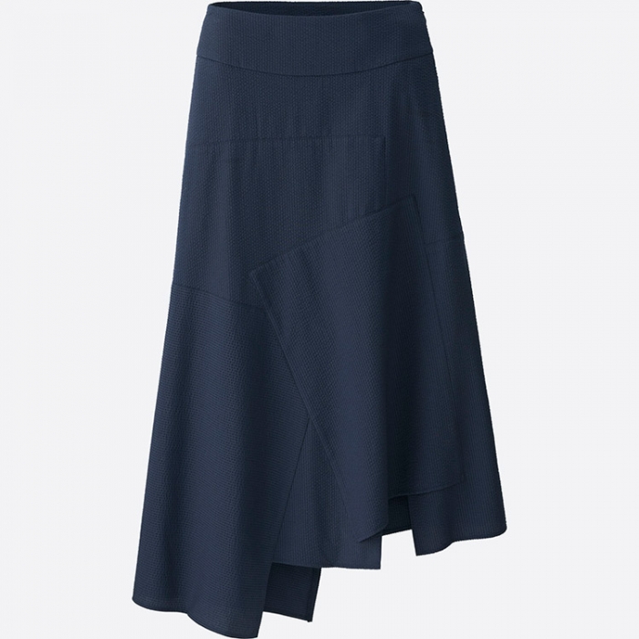 Юбка, 3999 рублей