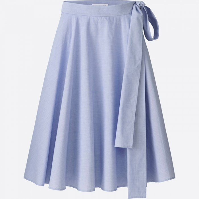 Юбка, 3999 рублей