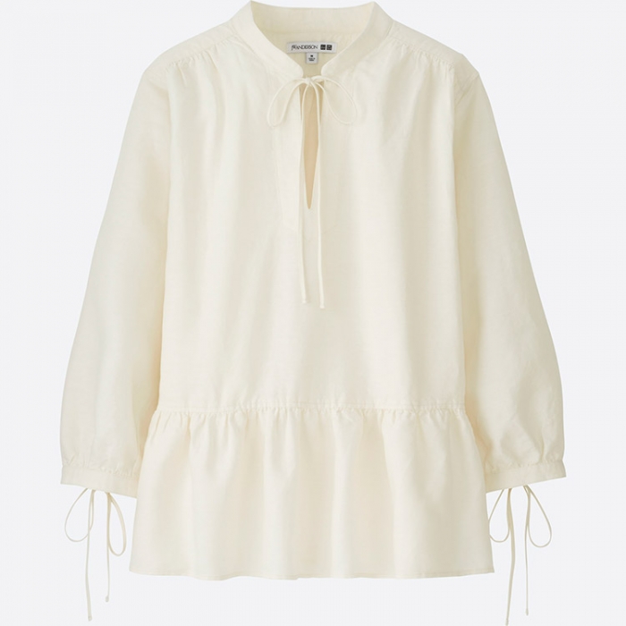 Женская блуза, 2999 рублей