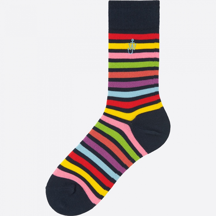 Носки, 299 рублей