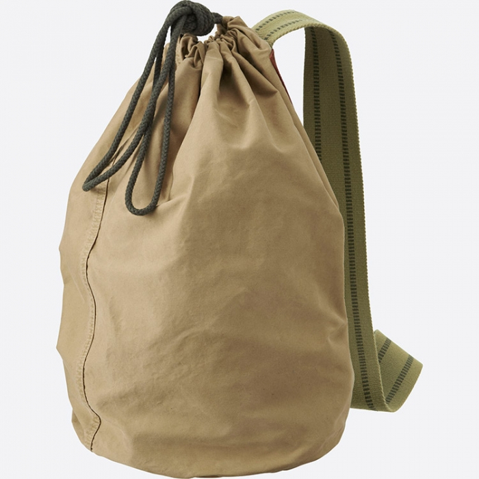 Сумка, 3999 рублей