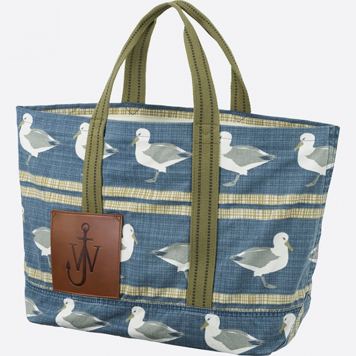 Сумка, 2999 рублей