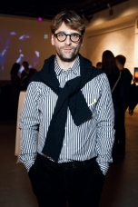 Владимир Кошевой