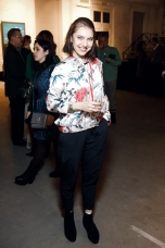 Юлия Зайкова