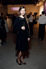 Любовь Бахова