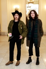 Валя Крутиков