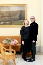 Георгий Беликов