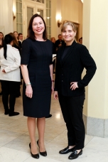 Наталья Ермашова