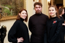 Алексей Пахомов