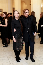 Франческо Аттолини