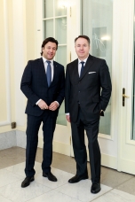 Герольд Хельд