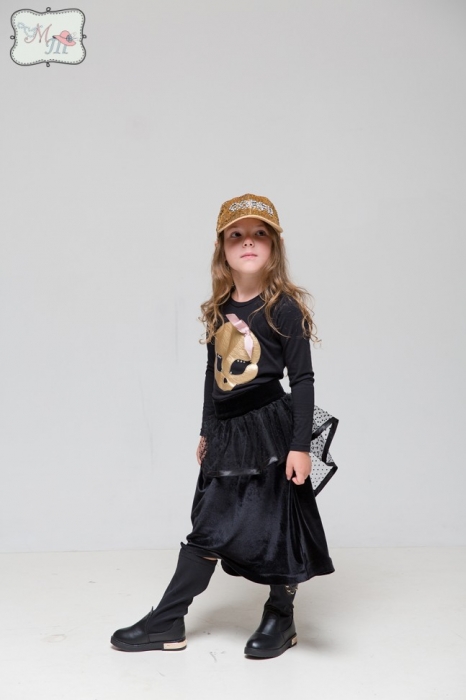 Коллекция «Волшебник Изумрудного города»