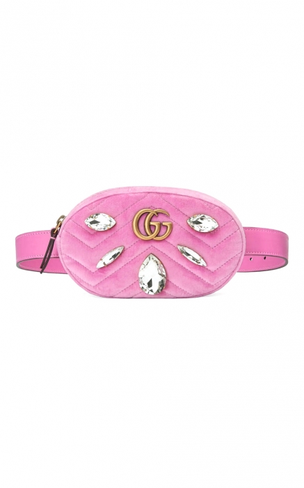 Gucci, цена по запросу (gucci.com)