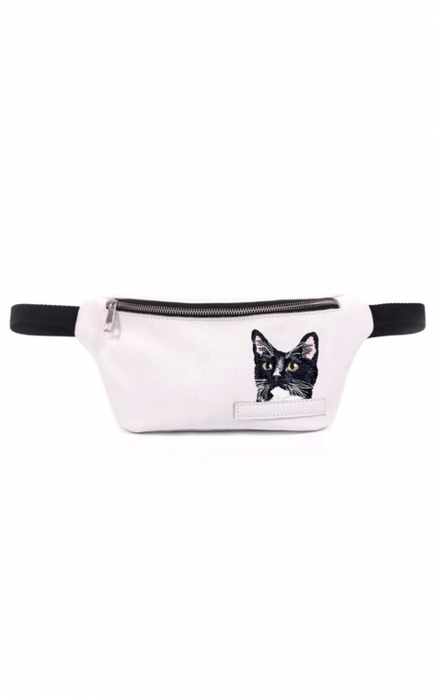Pocket cat, 2190 рублей (Pocket cat)