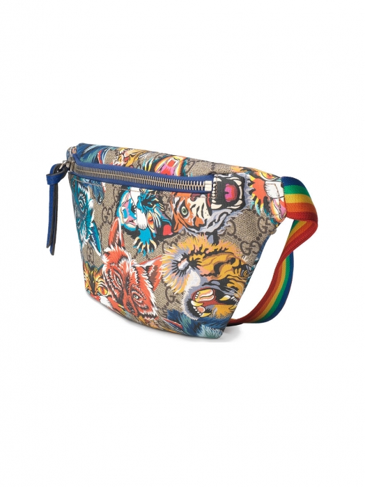 Gucci, 29 950 рублей (ДЛТ)
