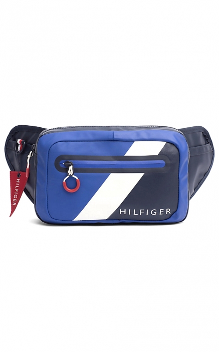 Tommy Hilfiger, 6990 рублей (Tommy Hilfiger)