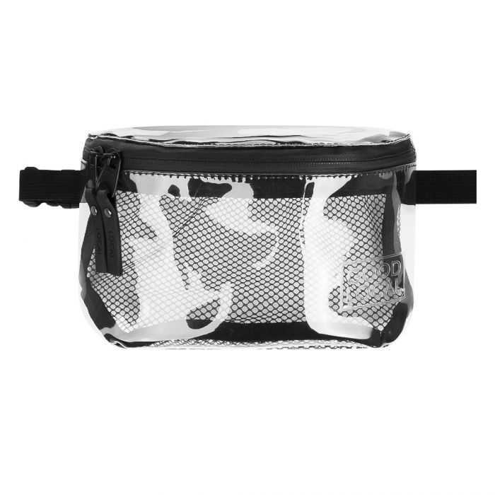 Good Local, 1690 рублей (goodlocal.ru)