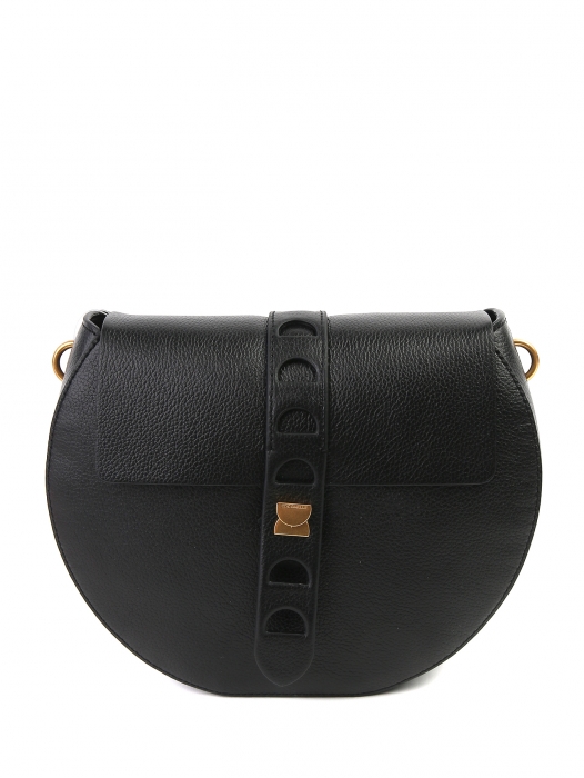 Coccinelle, 26 700 рублей (Bosco)