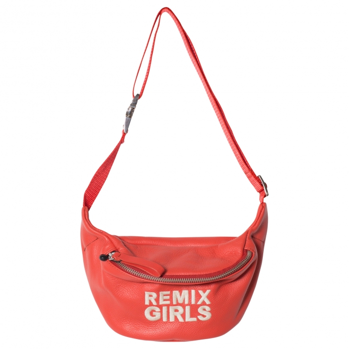 Little Remix, 5355 рублей (ДЛТ)