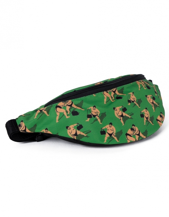 Whyme, 1100 рублей (lmbd.ru)