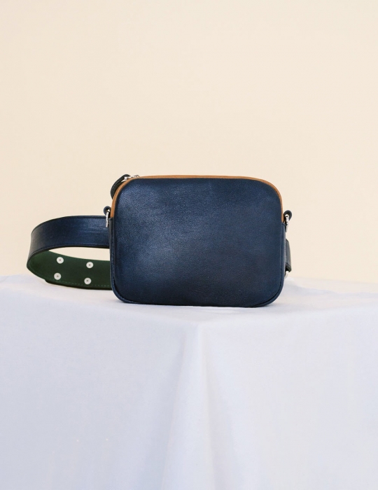 AMA.Leather, 6900 рублей (AMA.Leather)