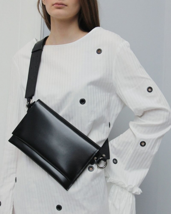 BANT, 6600 рублей (8-store)