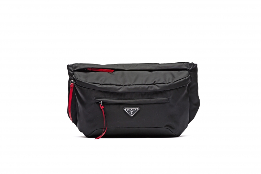 Prada, цена по запросу (Prada)