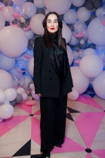 Галина Гребнева