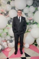 Андрей Ургант