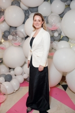 Евгения Нагимова