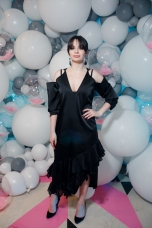 Елена Романова