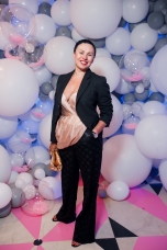 Наталья Плеханова