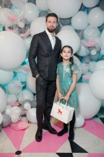 Артем Шейкин