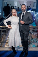 Галина Штайнер