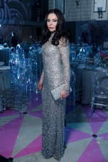 Юлия Беляевская